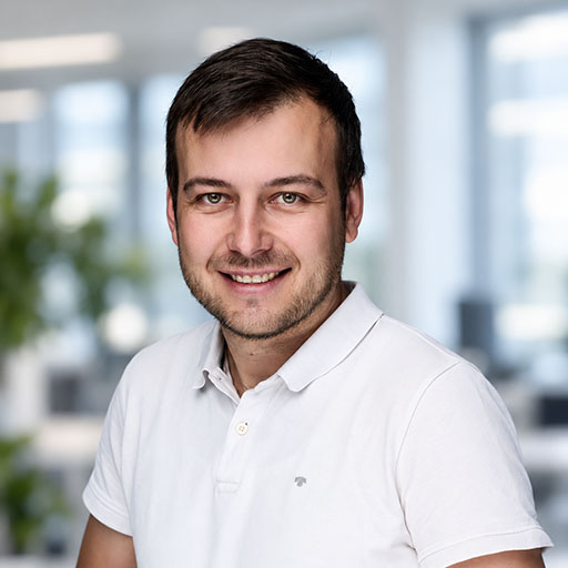 Roman Štěpánek