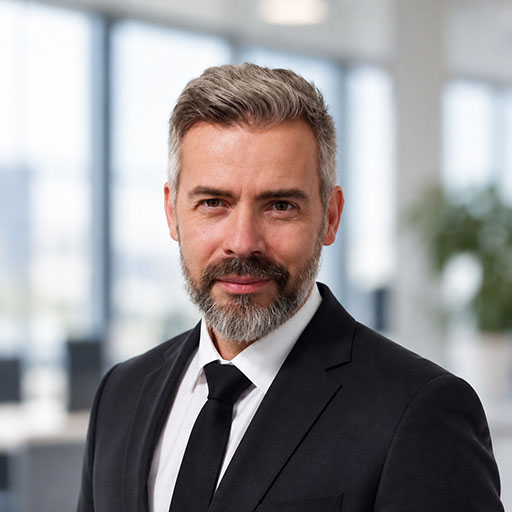 Petr Horák